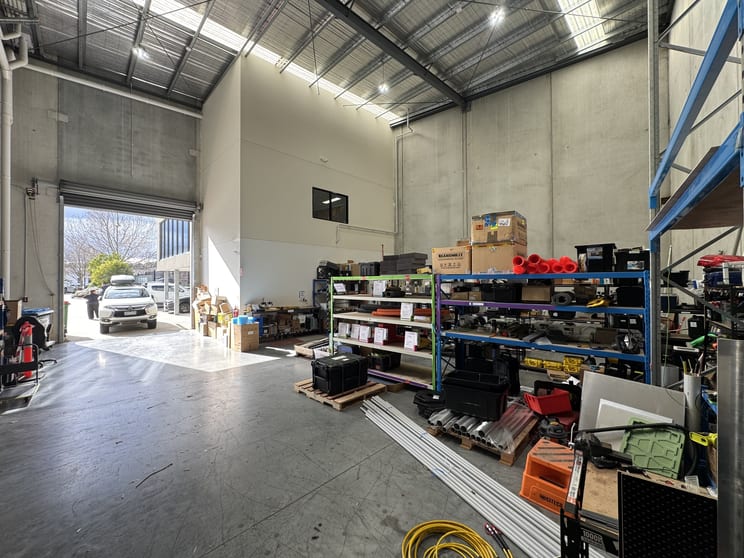 11/153-155 Rooks Road Vermont VIC 3133 - Image 2