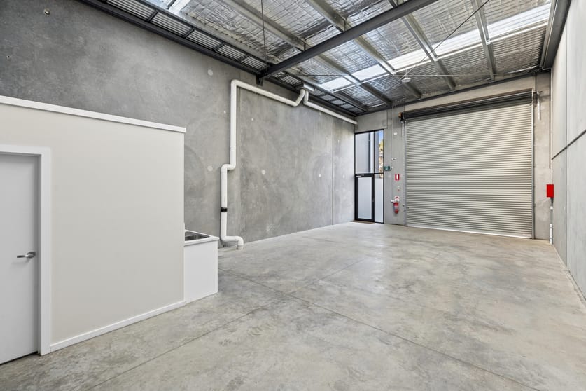 1/8-10 Clarendon Street Drysdale VIC 3222 - Image 3
