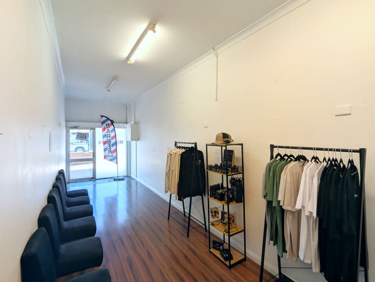 87 Vincent Street Cessnock NSW 2325 - Image 2