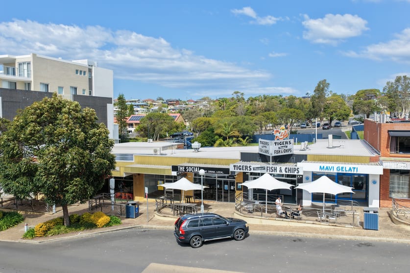 Shop 4/22-24 Wason Street Ulladulla NSW 2539 - Image 3