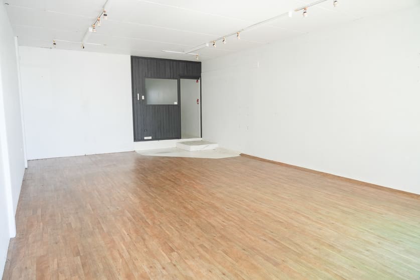 Click to view all images Shop 4/22-24 Wason Street Ulladulla NSW 2539 - Image 3