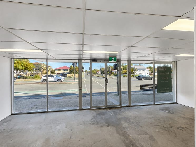 Shop 2 / 3 Stevens Street Southport QLD 4215 - Image 3