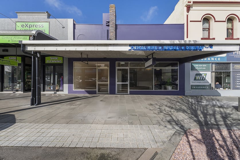 168 Liebig Street Warrnambool VIC 3280 - Image 1