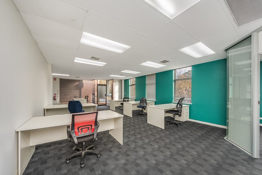 Click to view all images Suites 5-7/3-5 Mount Barker Road Stirling SA 5152 - Image 3