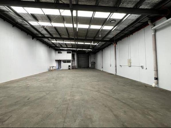 Click to view all images 61b Assembly Drive Tullamarine VIC 3043 - Image 2