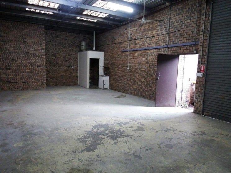 Unit 5/4-6 Moore Street West Gosford NSW 2250 - Image 3