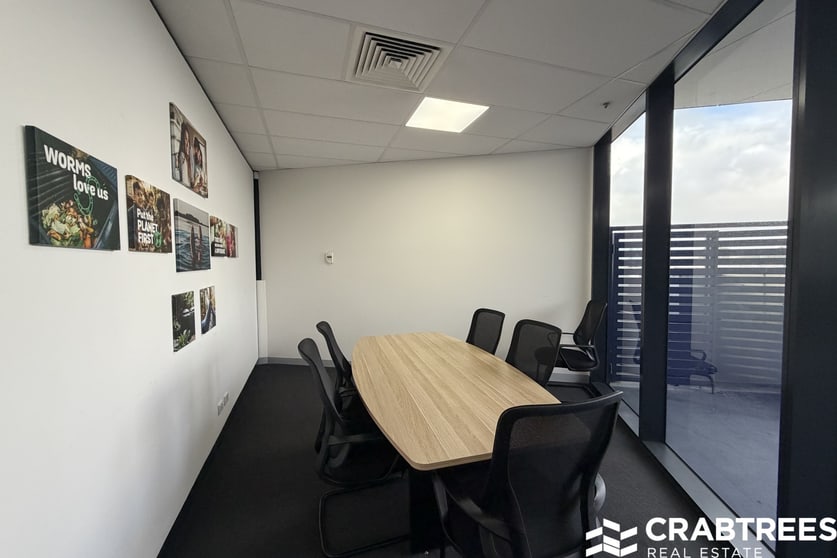 26/202-220 Ferntree Gully Road Notting Hill VIC 3168 - Image 2
