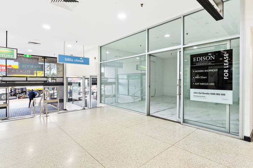 17/391 Fitzgerald Street North Perth WA 6006 - Image 3