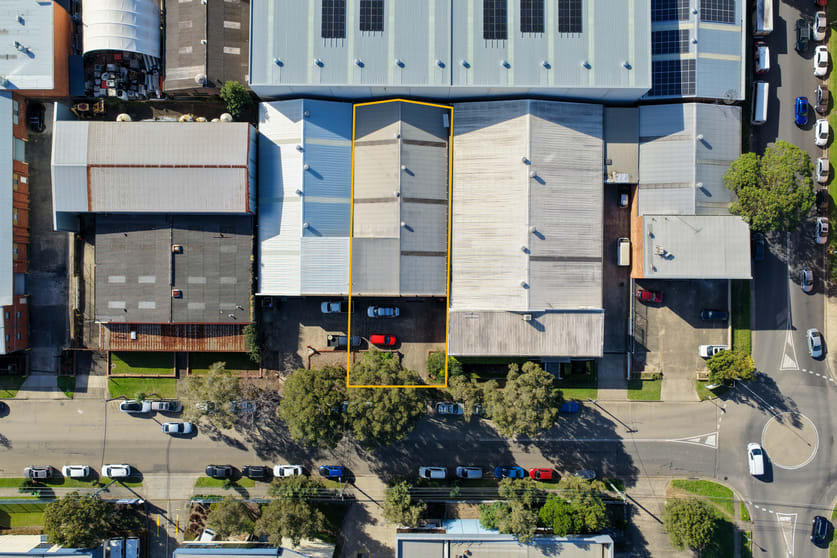 Click to view all images 83 Carnarvon Street Silverwater NSW 2128 - Image 3