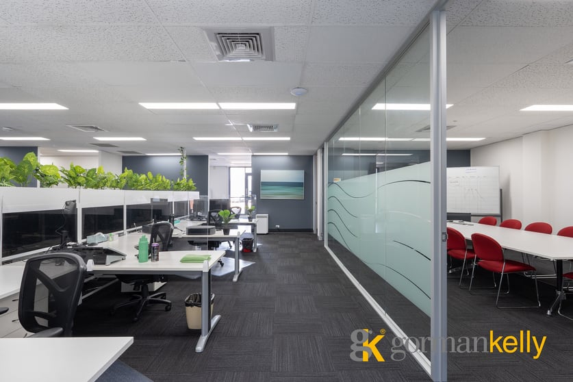 Click to view all images Level 1/668 Burwood Road Hawthorn VIC 3122 - Image 2