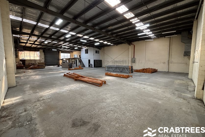 Click to view all images 12 Bando Road Springvale VIC 3171 - Image 2