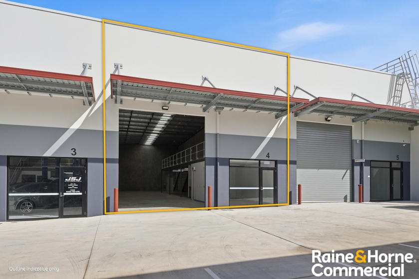 Click to view all images 4/9 Feeder Street Narangba QLD 4504 - Image 3