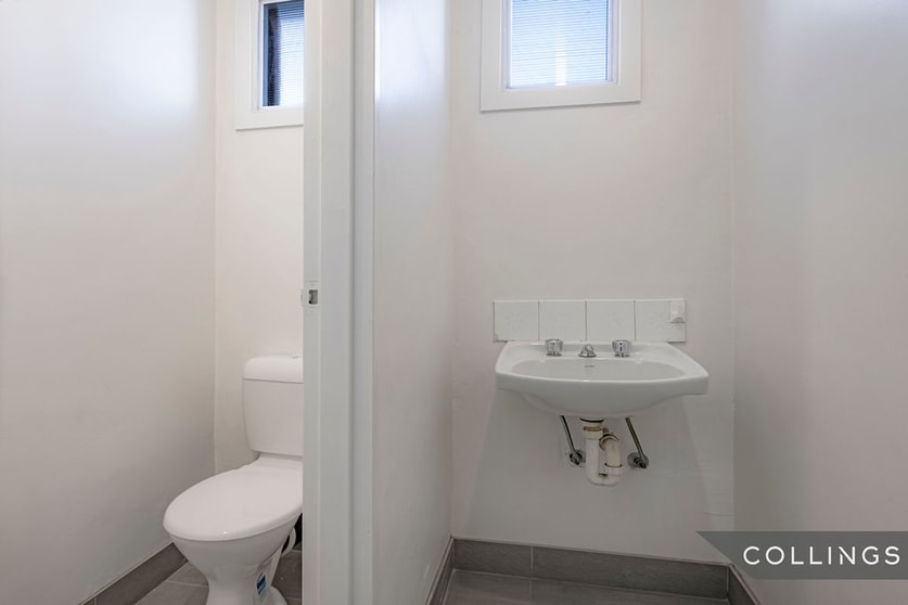 Click to view all images 1/184 Grange Road Alphington VIC 3078 - Image 3