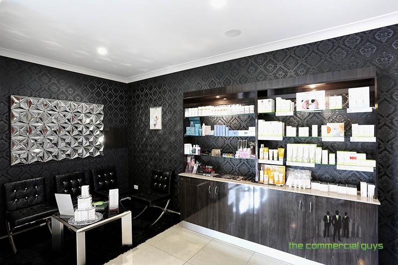 Click to view all images 1/9 North Shore Dr Burpengary QLD 4505 - Image 2