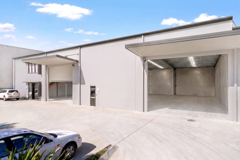 Click to view all images 4/2-12 Alta Road Caboolture QLD 4510 - Image 4