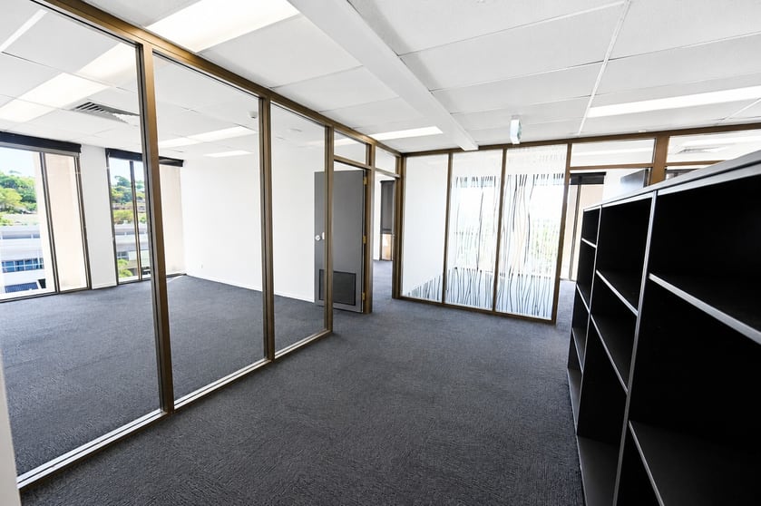 Level 6/122 Walker Street Townsville City QLD 4810 - Image 4