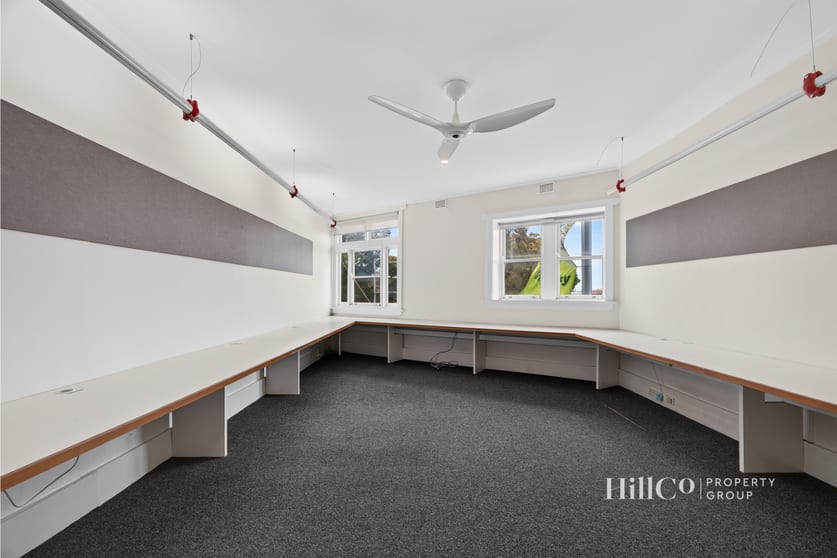 Click to view all images 218 Oxford Street Bondi Junction NSW 2022 - Image 3
