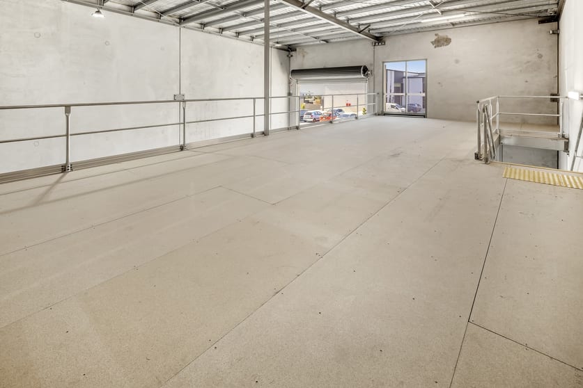 Click to view all images 10/13 Loam Street Acacia Ridge QLD 4110 - Image 3