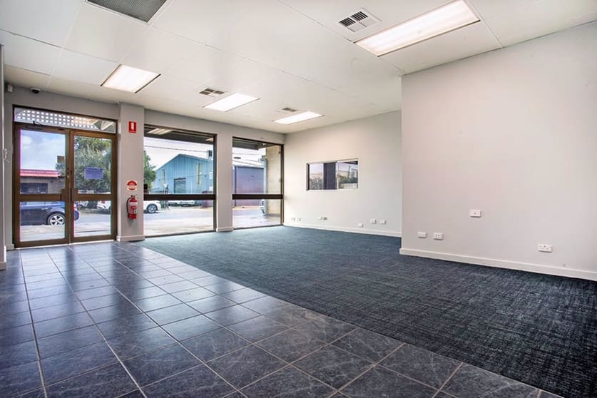 1 Marlow Road Keswick SA 5035 - Image 3