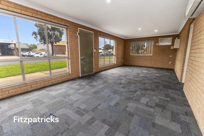 Click to view all images 9 Rabaul Place Wagga Wagga NSW 2650 - Image 3