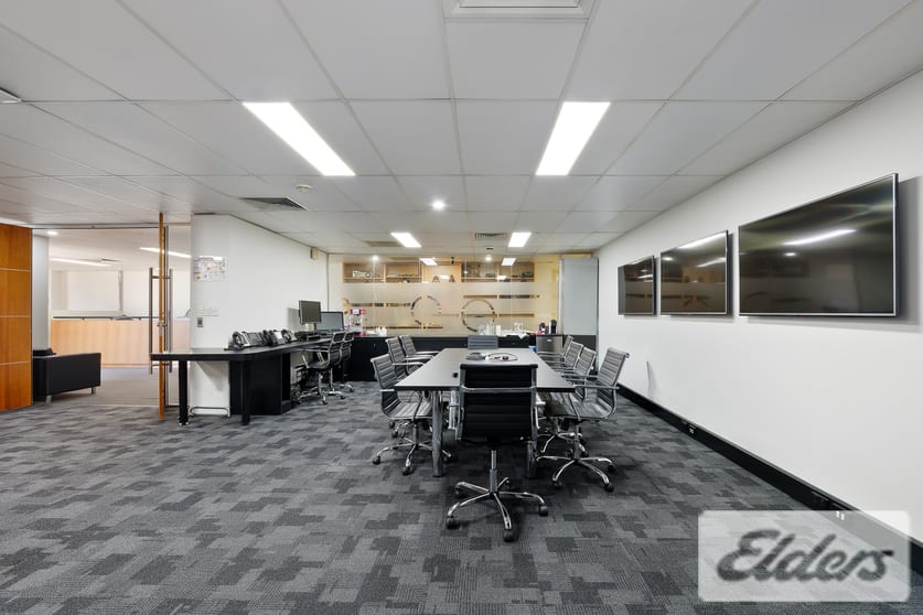Click to view all images 3/1129 Stanley Street East Coorparoo QLD 4151 - Image 2