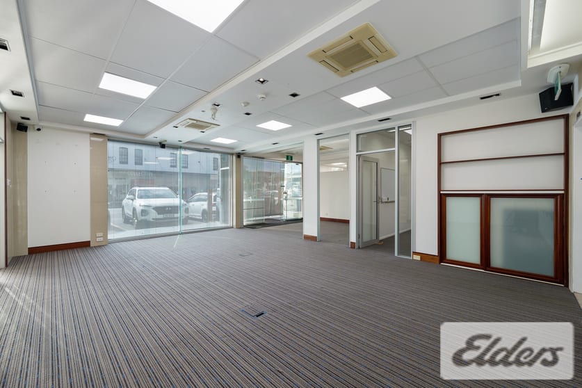 Click to view all images 905 Stanley Street East East Brisbane QLD 4169 - Image 2