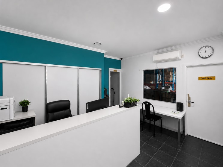 Unit 4a/1-3 Whyalla Place Prestons NSW 2170 - Image 2