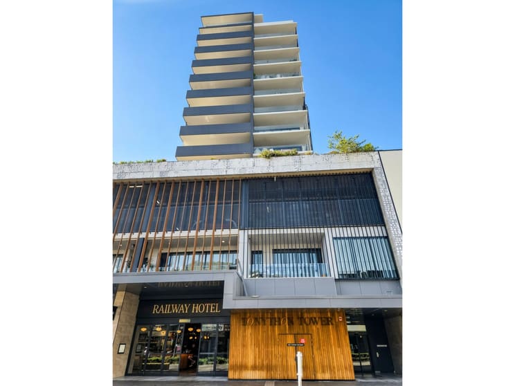 Click to view all images 118/159 MANN STREET Gosford NSW 2250 - Image 3
