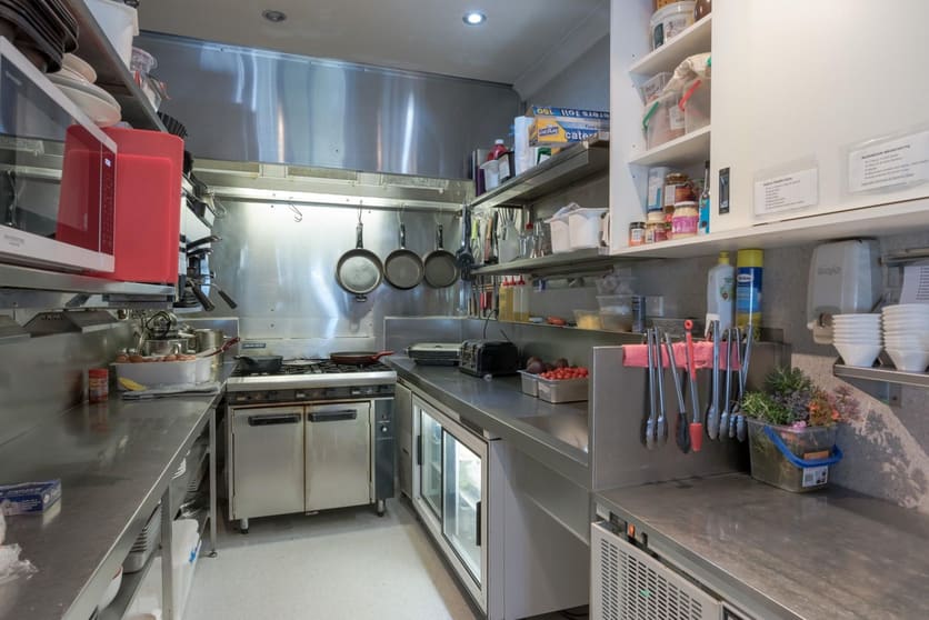 Click to view all images Stanley TAS 7331 - Image 2
