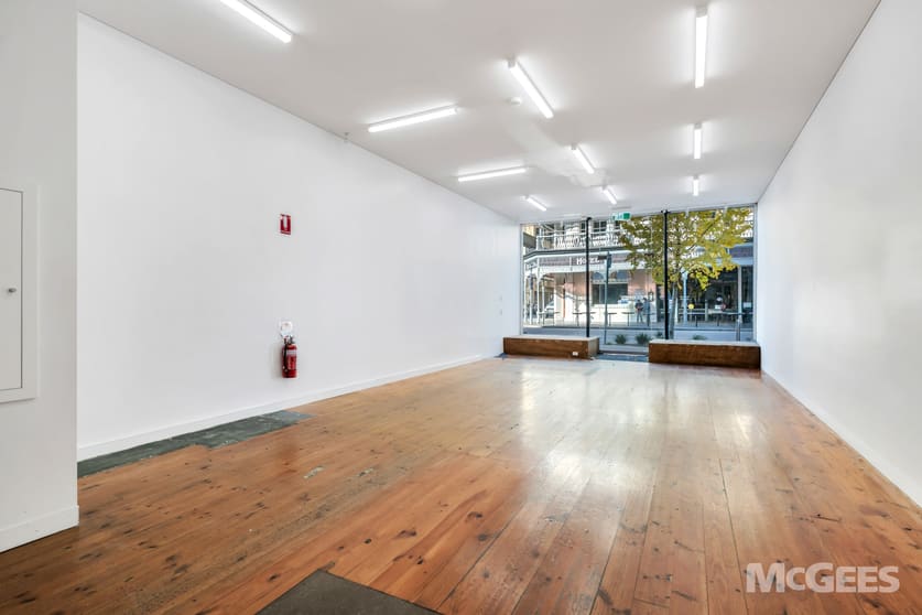 Click to view all images 206 Rundle Street Adelaide SA 5000 - Image 3