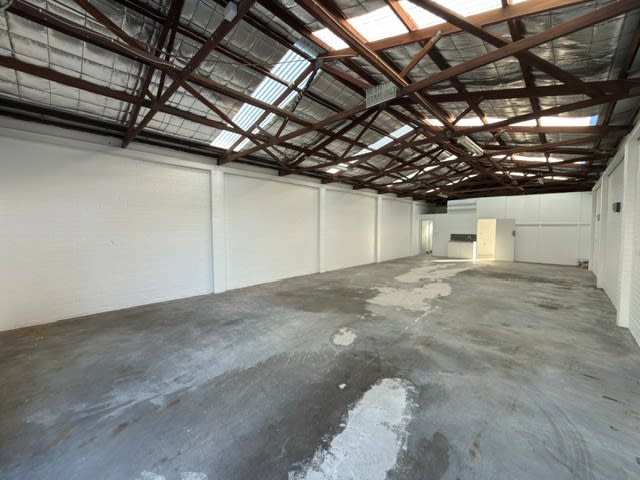 Click to view all images 6/6 Corbusier Place Balcatta WA 6021 - Image 3