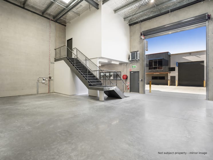 Click to view all images Unit 31/277-279 Annangrove Road Rouse Hill NSW 2155 - Image 2