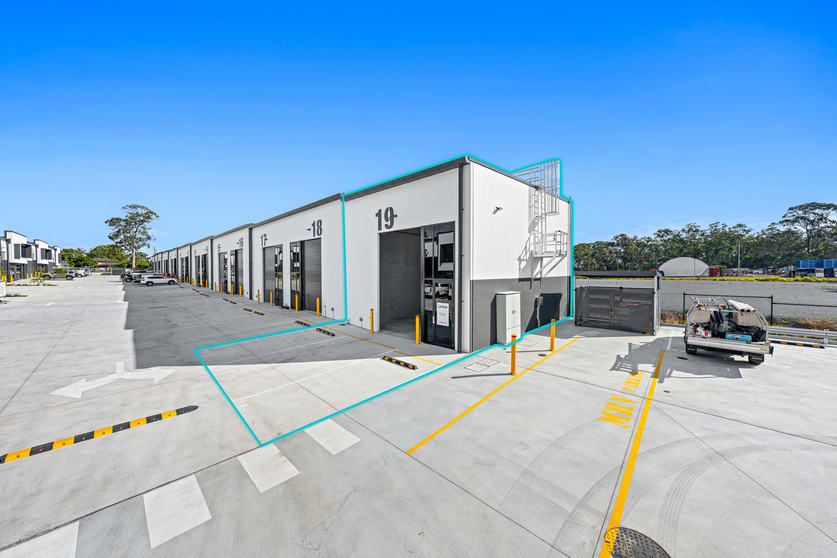 Click to view all images 292 Waterford Road Wacol QLD 4076 - Image 1