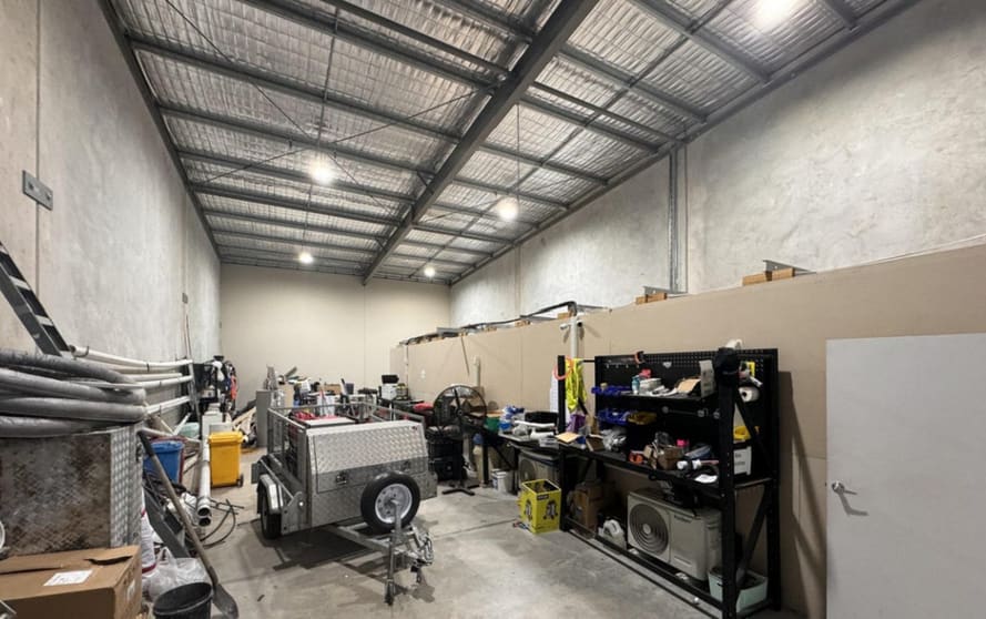 1/32 Business Drive Narangba QLD 4504 - Image 3