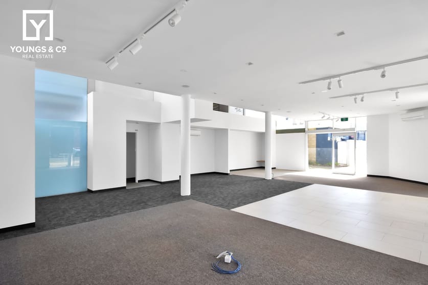 98 Maude Street Shepparton VIC 3630 - Image 3