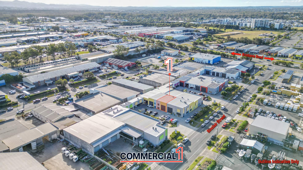 Click to view all images Arundel QLD 4214 - Image 2