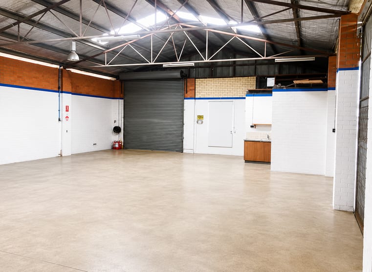 Click to view all images 3/39 William Street Beckenham WA 6107 - Image 2