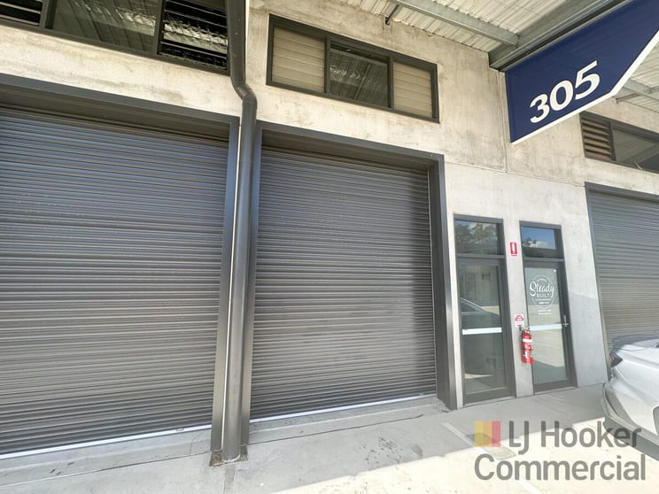 Click to view all images 305/882 Pacific Highway Lisarow NSW 2250 - Image 1