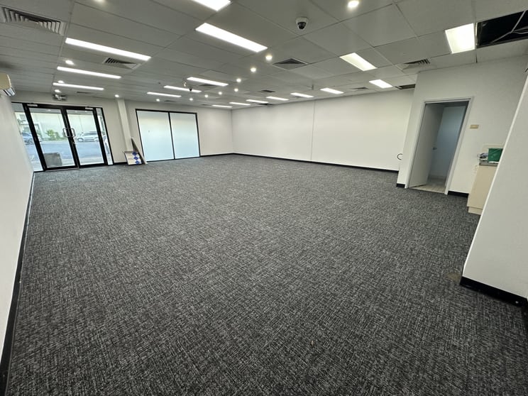 Click to view all images 7B/137 Shakespeare Street Mackay QLD 4740 - Image 2