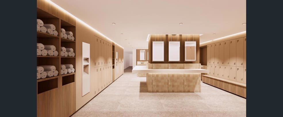 201 Elizabeth Street Barangaroo NSW 2000 - Image 3