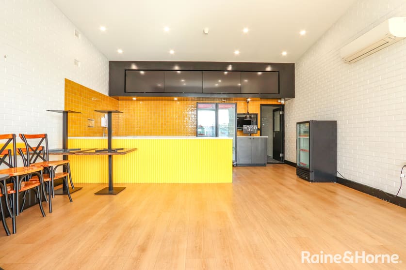 286 Lambert Street Bathurst NSW 2795 - Image 2
