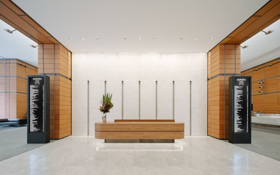 Click to view all images 12.03/88 Phillip Street Sydney NSW 2000 - Image 3