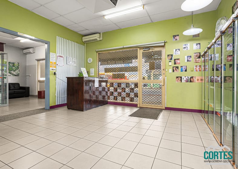 Click to view all images 136-140 Hampton Road Fremantle WA 6160 - Image 3
