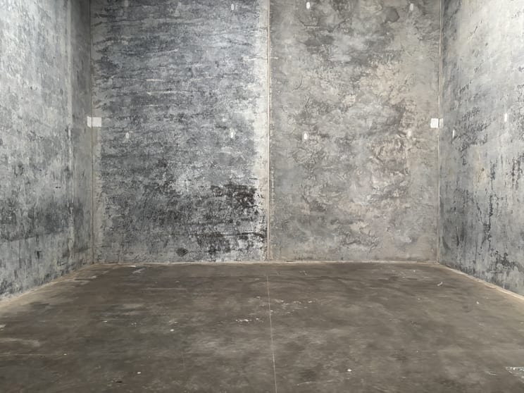 Unit 3/5 Katherine Drive Ravenhall VIC 3023 - Image 3