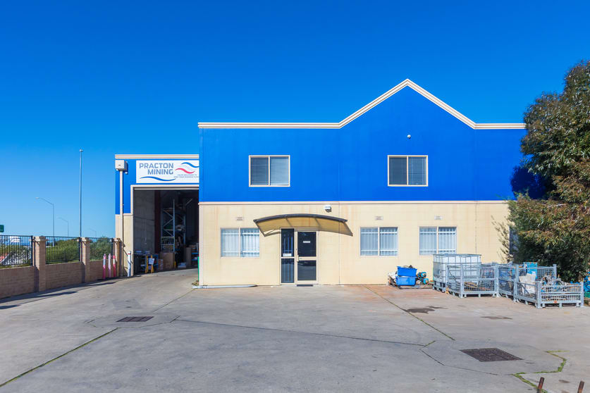 Click to view all images 236 Collier Road Bayswater WA 6053 - Image 1