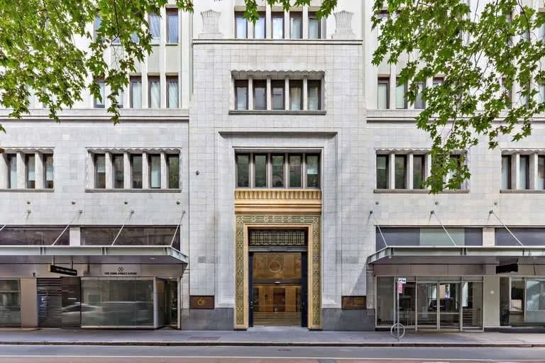 65 York Street Sydney NSW 2000 - Image 1