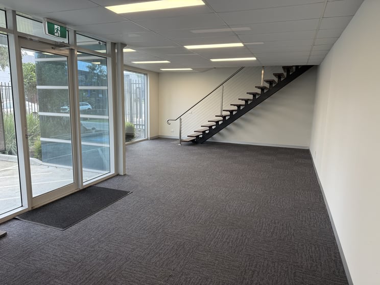 Click to view all images Unit 1/66 Willandra Drive Epping VIC 3076 - Image 3