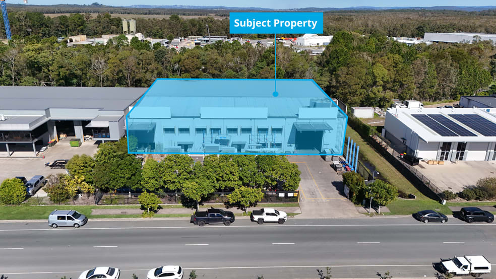 Click to view all images 29 Junction Drive Coolum Beach QLD 4573 - Image 1