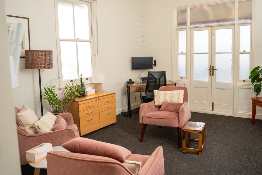 Click to view all images Level 1/55 Burringbar Street Mullumbimby NSW 2482 - Image 2