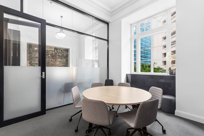 Click to view all images 36/64 Castlereagh Street Sydney NSW 2000 - Image 2